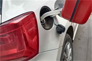 茄子河24小时救援车收费标准