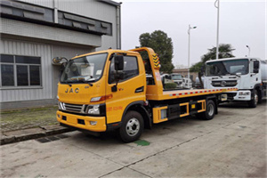 茄子河车辆公路救援