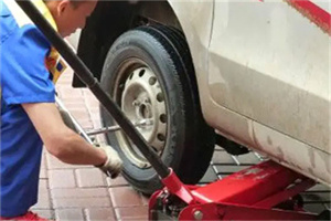 茄子河附近拖车24小时服务热线电话