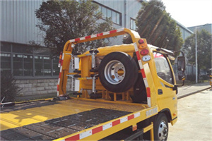 茄子河附近汽车搭电救援电话