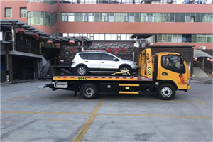 茄子河汽车紧急补胎换胎救援