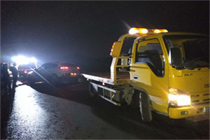 茄子河24小时车辆搭电联系电话